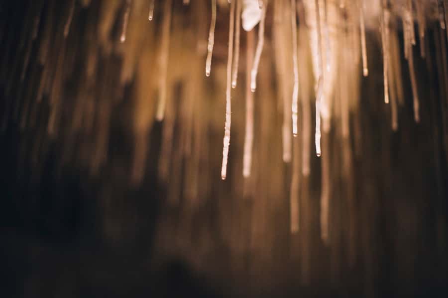 Margaret River: Lake Cave Fully-Guided Tour - Why Lake Cave feels different from other Margaret River caves