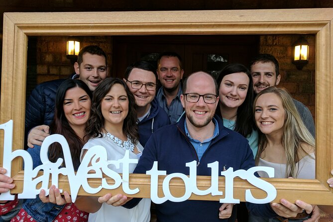 Margaret River Small-Group Full-Day Wine & Food Tour - Why the small group and guide matter