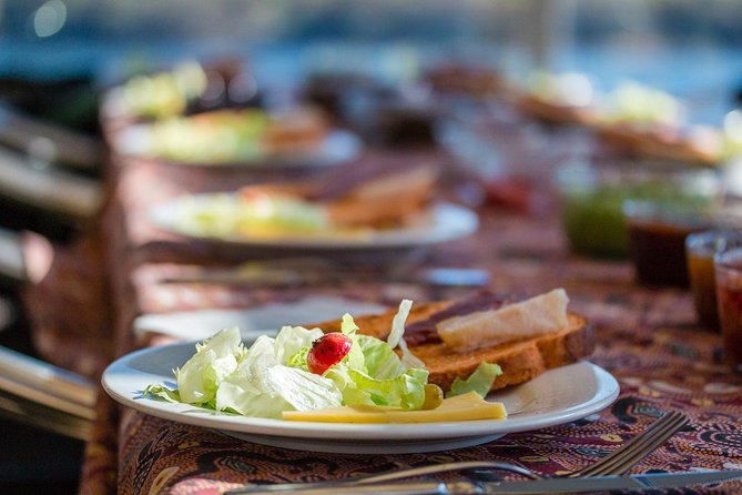 Margaret River Winery, Brewery Tour with Gourmet Lunch. - A full day built around Margaret River flavors