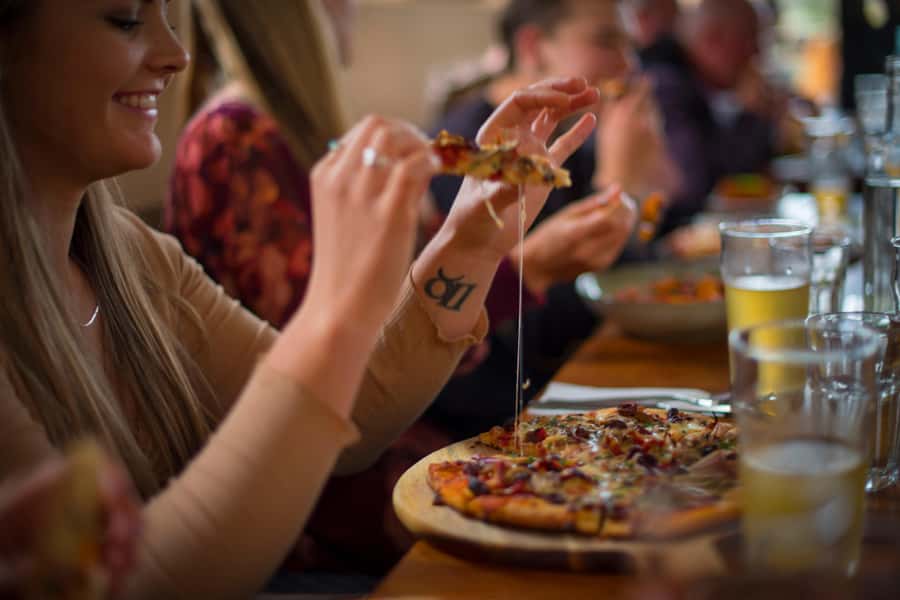 Margaret River: Winery Tour with Lunch and Brewery Visit - Who should book this Margaret River day out?