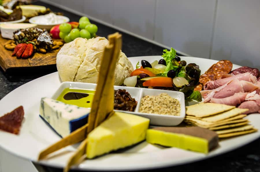 McLaren Vale: Small Group Wine Tour (Includes Lunch) - Why this McLaren Vale tour feels different