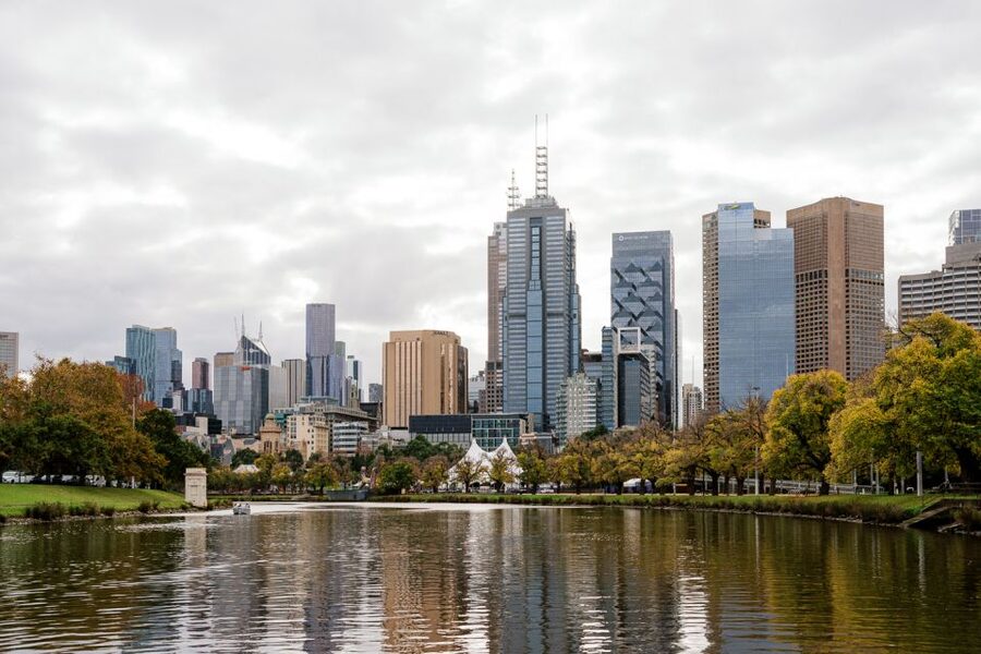 Melbourne: 2-Hour Bottomless Brunch Cruise - Is $90 good value?