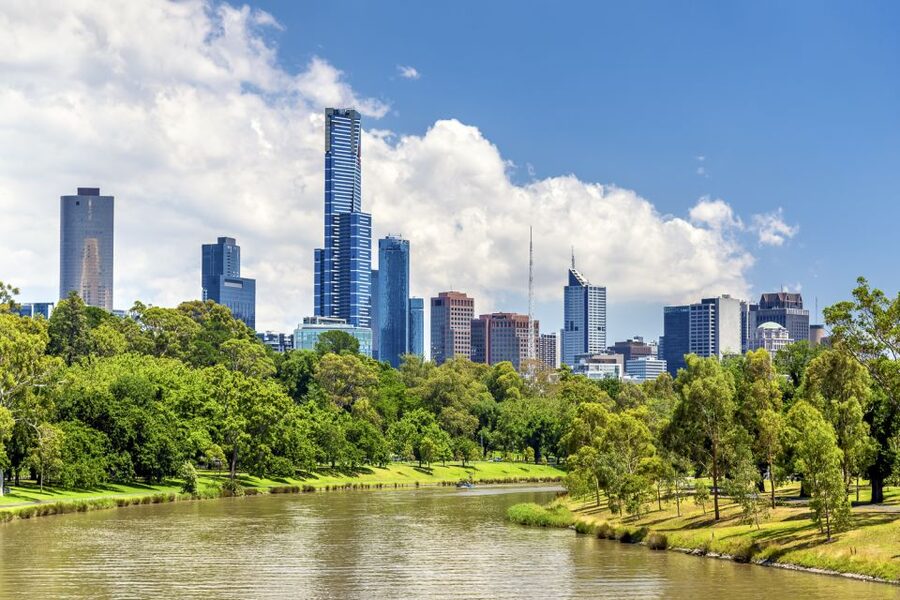 Melbourne: City and Williamstown Ferry Cruise - Should you book the Williamstown ferry cruise?