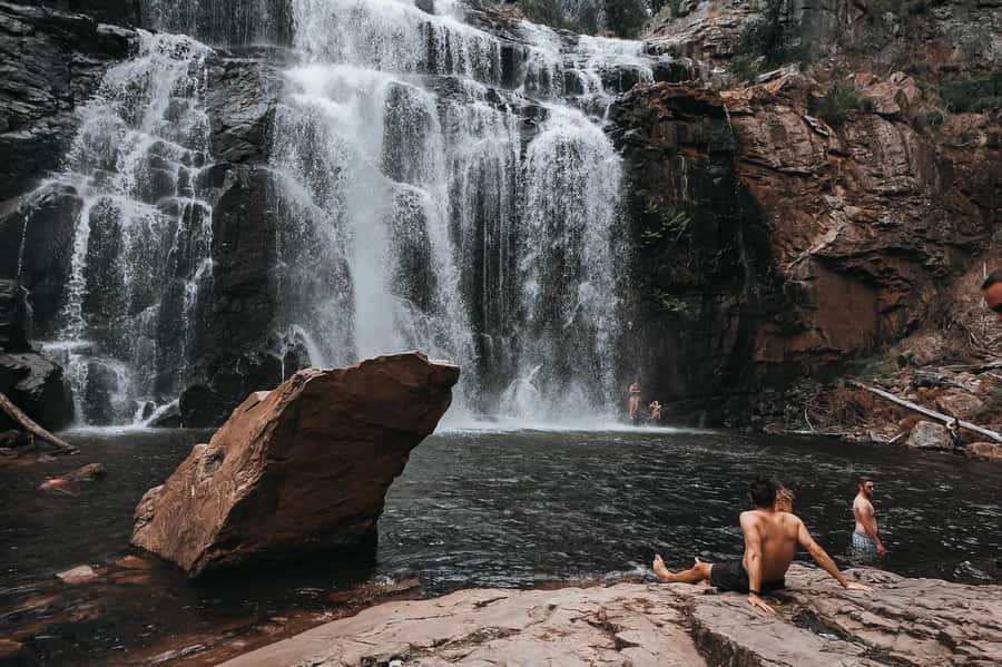 Melbourne: Grampians Day Tour - Why this Grampians day trip works