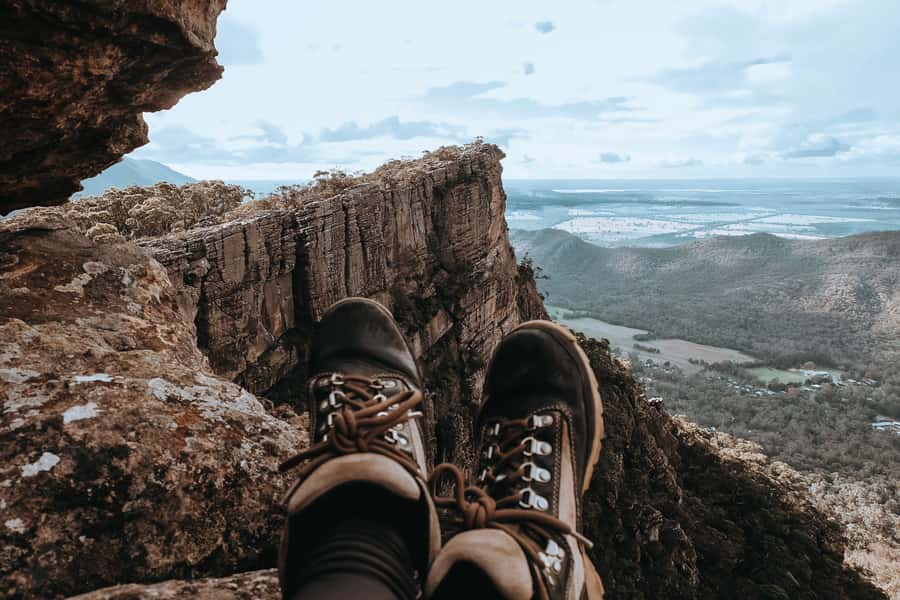 Melbourne: Grampians Day Tour - Who will enjoy this tour most