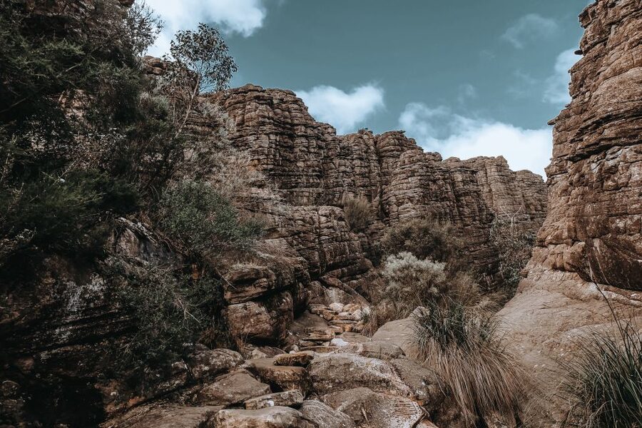 Melbourne: Grampians Day Tour - Practical verdict for a Melbourne day out