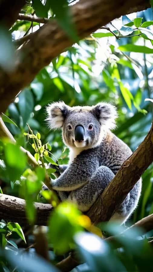 Melbourne Great Ocean Rd Reverse Tour London Bridge Wildlife - Comfort, pace, and what to pack
