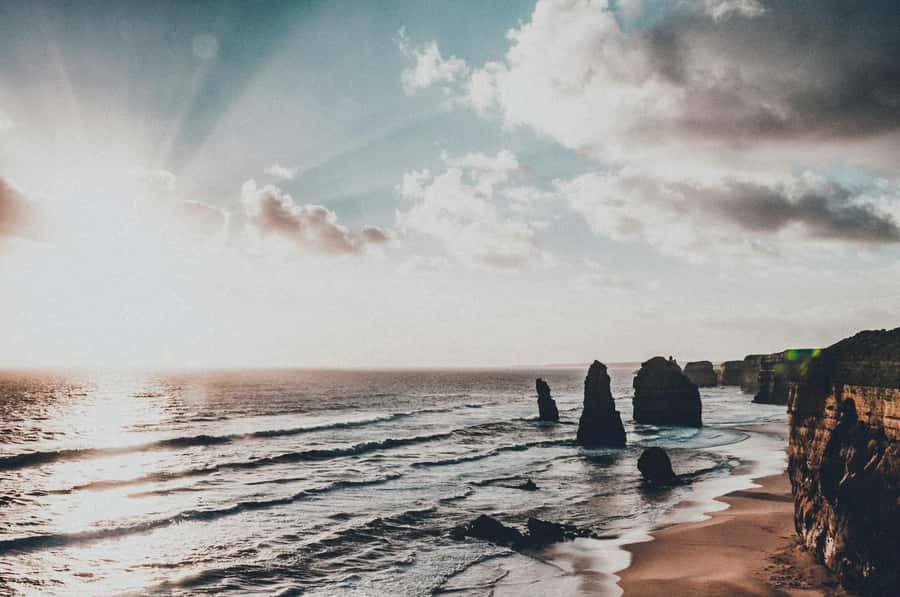 Melbourne: Great Ocean Road Adventure with Iconic Stops - Why this Great Ocean Road day works