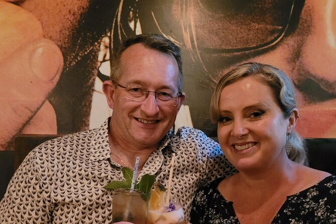 Melbourne: Hidden Bar and Cocktail Tour - Who will enjoy this tour most