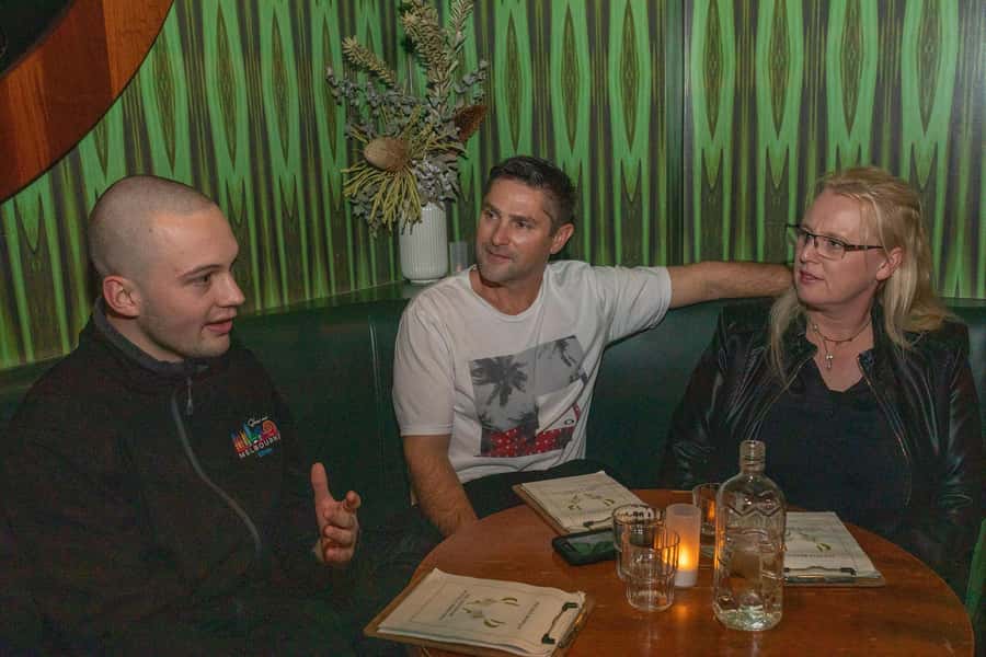 Melbourne: Hidden Bar and Cocktail Tour - Should you book the Melbourne Hidden Bar and Cocktail Tour?
