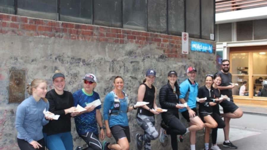 Melbourne: History and Donuts Walking Tour - Why Melbourne history tastes better with donuts
