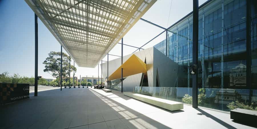 Melbourne: Melbourne Museum Entry Ticket - What your visit will feel like