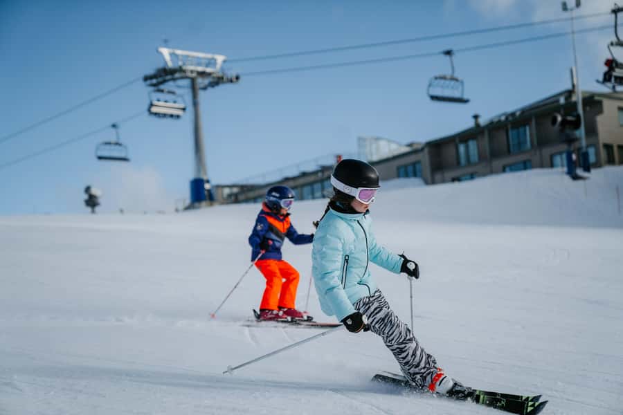 Melbourne: Mt Buller Snow Tour-Save on Hire & True 5 Hrs Fun - Why the 5:20 AM departure matters