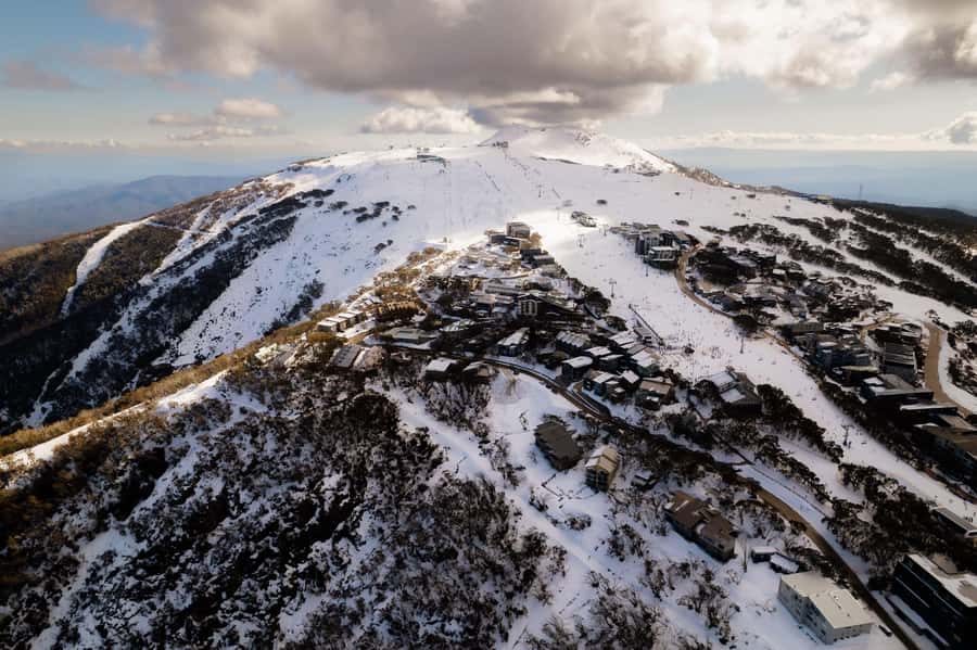 Melbourne: Mt Buller Snow Tour-Save on Hire & True 5 Hrs Fun - What the drivers add to the day