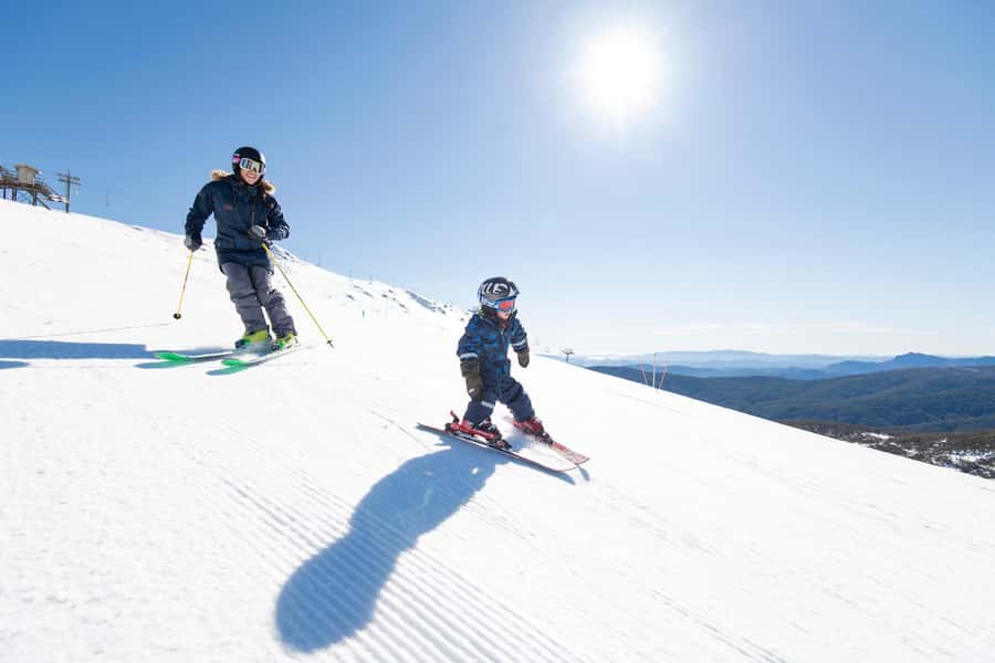 Melbourne: Mt Buller Snowy Escape Trip - 6 Hours of Snow Fun - Who will enjoy this day trip most