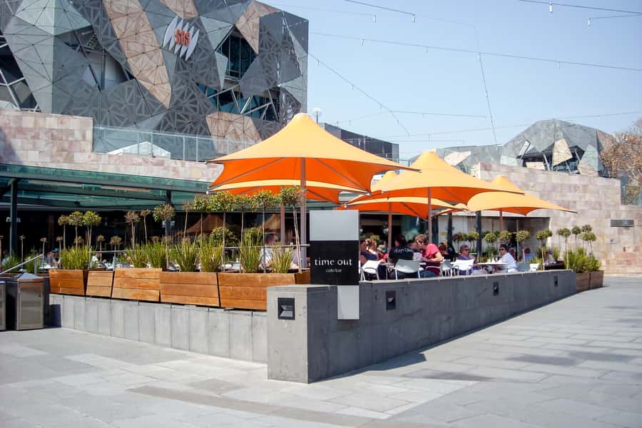Melbourne: Original Lanes & Arcades Walk (max 8 guests only) - Why Melbourne’s lanes reward a slower walk