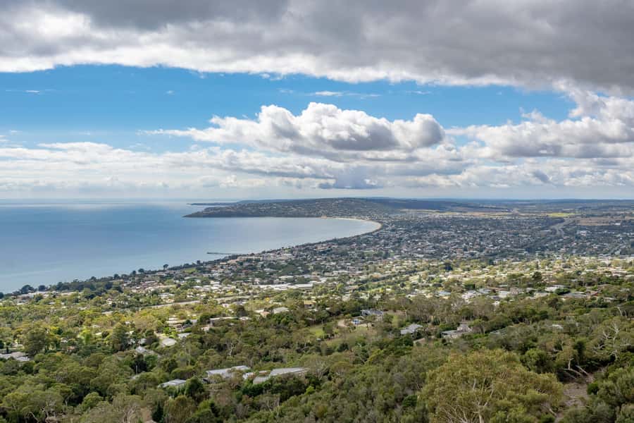Melbourne: Peninsula Hot Springs Early Bathing & Scenic Tour - Is $127 good value?