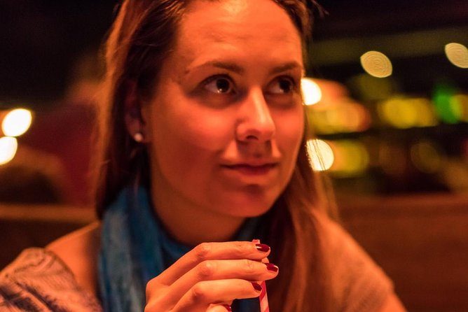 Melbourne's Living Laneway Scene: Local Bars and Their Stories - Price, drinks, and the real value