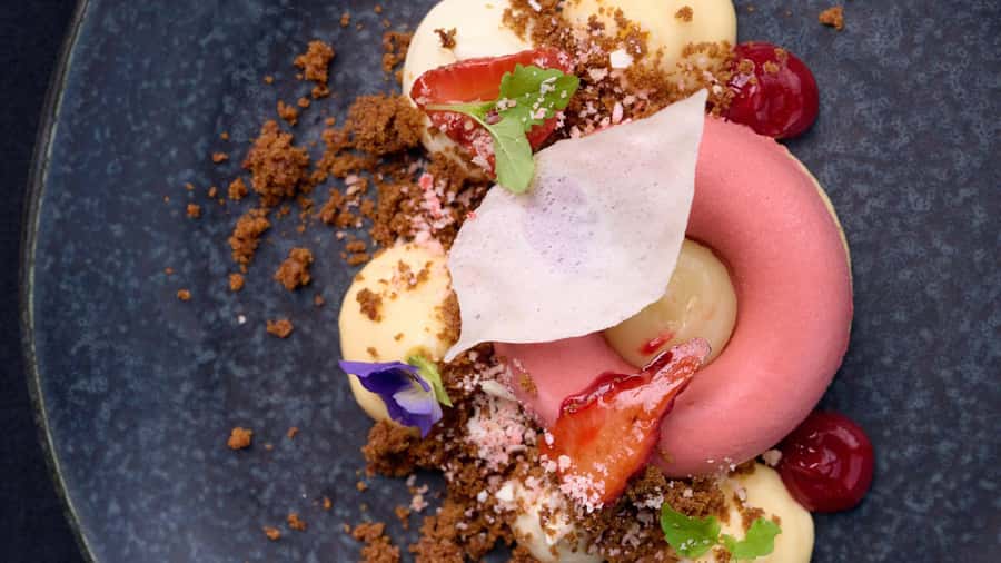 Melbourne: Skydeck and Altitude Dining Experience - Starting above Melbourne at Skydeck