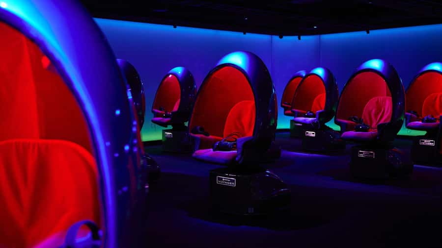 Melbourne: Skydeck and Altitude Dining Experience - Who should book this experience