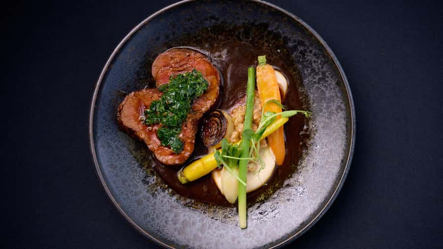 Melbourne: Skydeck and Altitude Dining Experience - Should you book it?