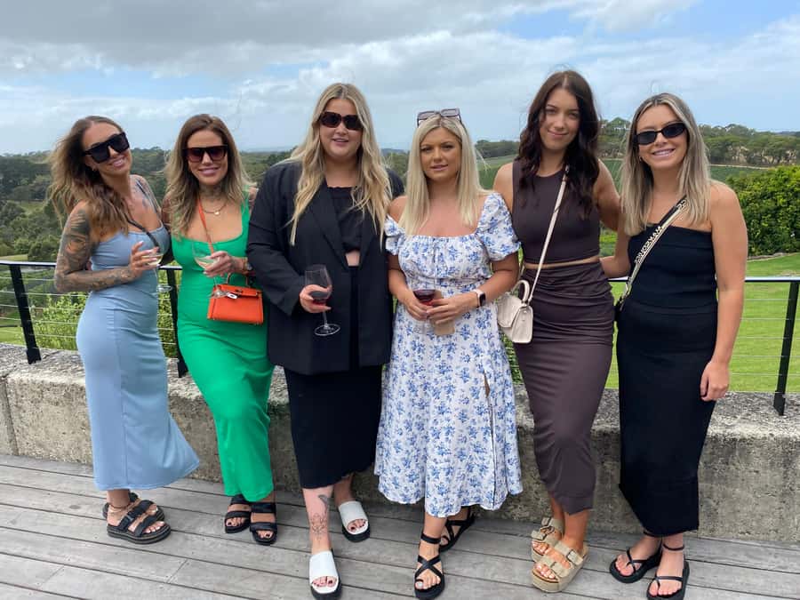Melbourne: Yarra Valley Food, Wine, Chocolate & Gin Tour - Why This Yarra Valley Tour Works So Well