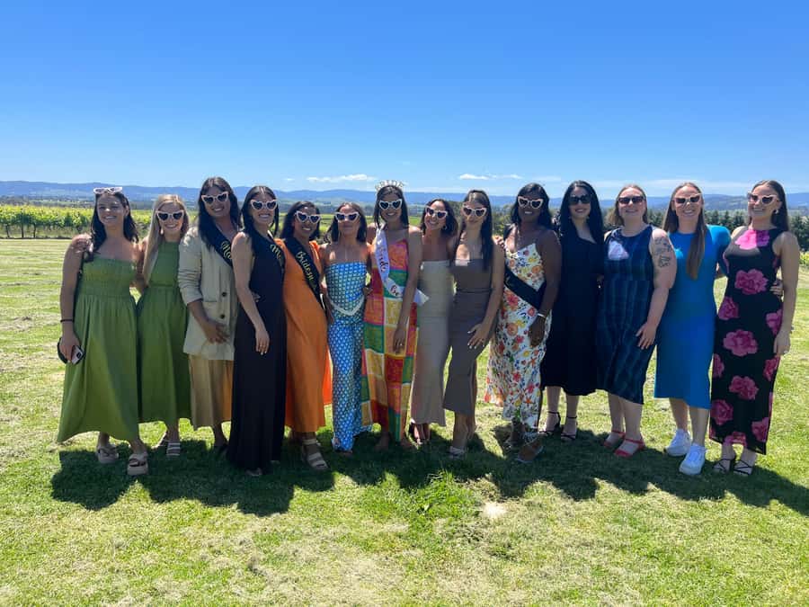 Melbourne: Yarra Valley Food & Wine Trip with 1 Wine Bottle - Why this Yarra Valley day trip works