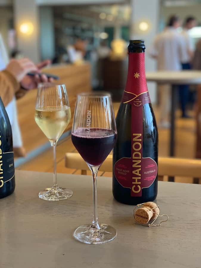 Melbourne: Yarra Valley Wine, Cider, Gin, Beer, & Choc Tour - What is included for $92