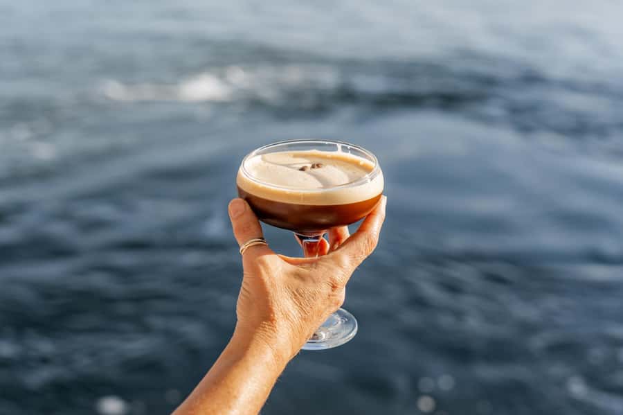 Mooloolaba: Seafood Lunch Cruise - Who will enjoy this cruise most?