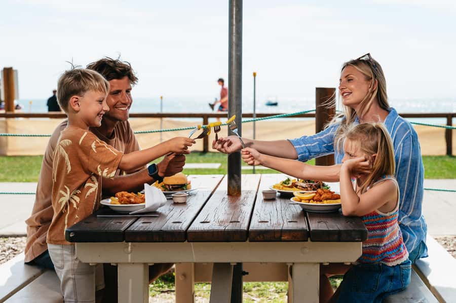 Moreton Island: Tangalooma Day Trip with Desert Safari - Key points before you book