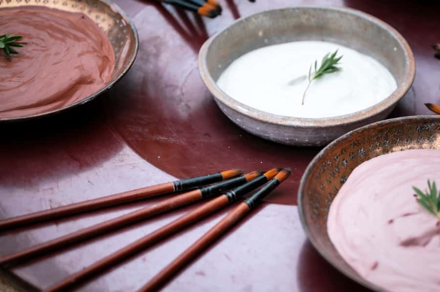 Mornington Peninsula: Hot Springs and Body Clay Ritual - A practical four-hour plan