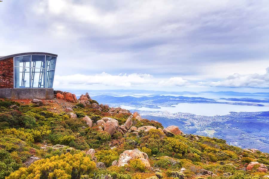 Mt Wellington: Ultimate Experience from Hobart - Who will enjoy this tour most