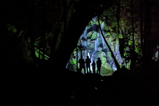 Nitmiluk (Katherine) Gorge Cruise - Is $92.52 good value?