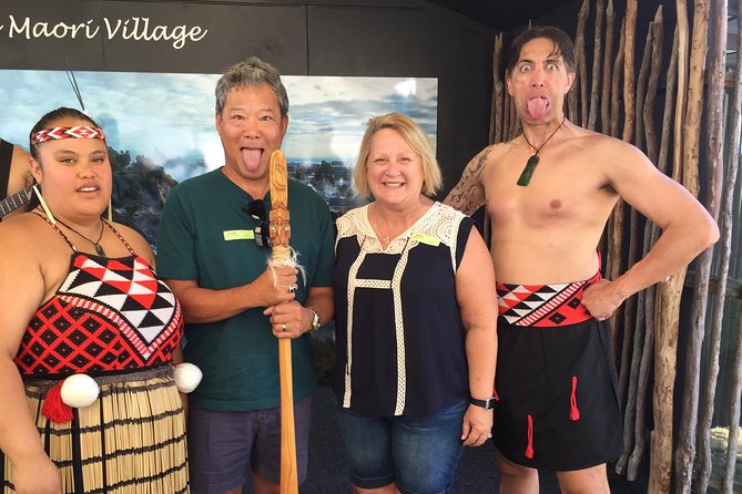 Ord River Cruise Experience with Riverside Lunch - From the Diversion Dam toward Lake Argyle