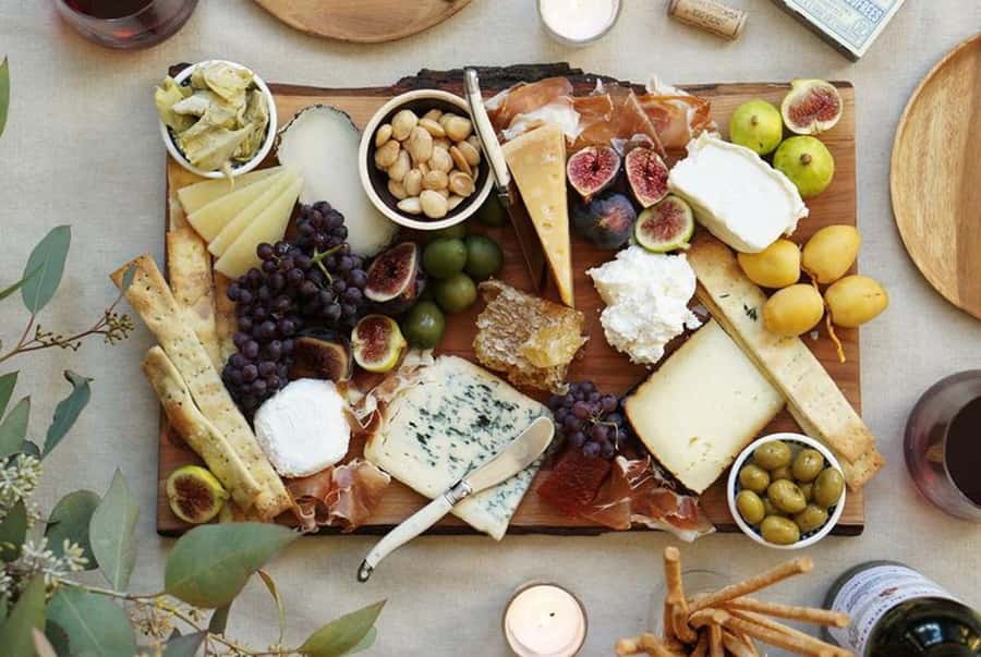 Perth VIP Swan Valley Wine Tour - Premium Small Group Tour - Key points to know before booking