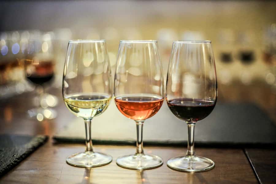 Perth VIP Swan Valley Wine Tour - Premium Small Group Tour - Why this small-group Swan Valley tour works so well