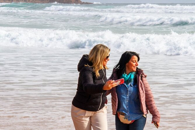 Phillip Island & Penguin Parade Afternoon Eco Tour from Melbourne - Is the $111.17 price good value?