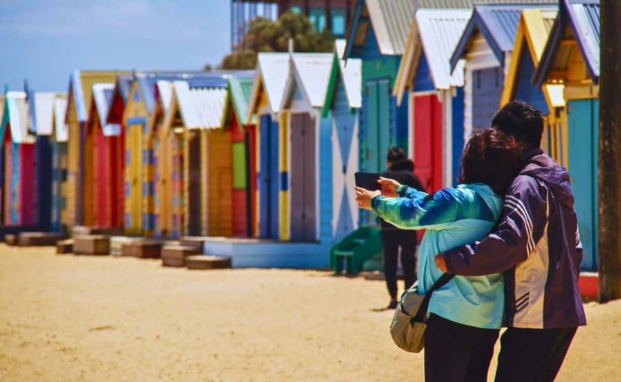Phillip Island Penguin Parade with Expert Local Guide - Why the Penguin Parade is worth the long day