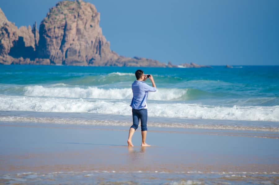 Phillip Island: Penguins and Wildlife Full-Day Tour - Who will enjoy this Phillip Island day?