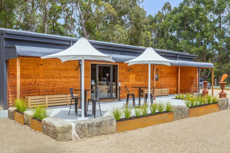 Port Arthur Shuttle and Tasman Sights Tour - Who should book this day trip?