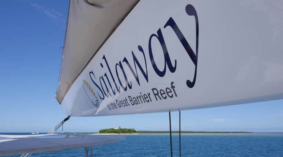 Port Douglas: Low Isles Afternoon Cruise on Luxury Catamaran - Is $240 a fair price?