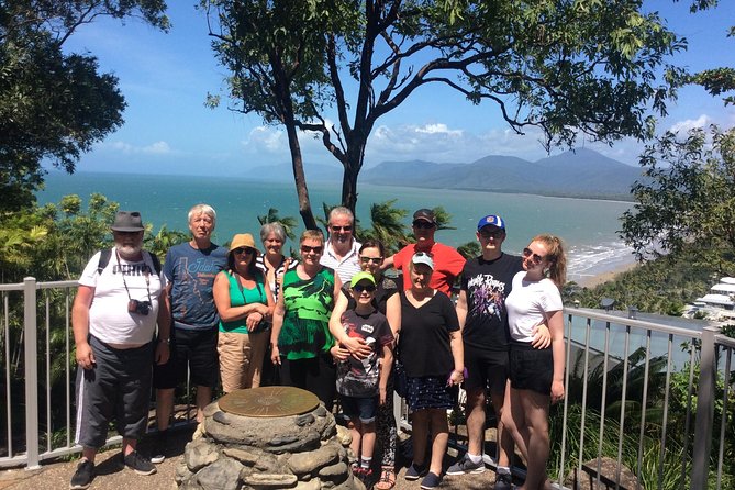 Port Douglas Sunday Markets Day Tour - Why this market trip works from Cairns