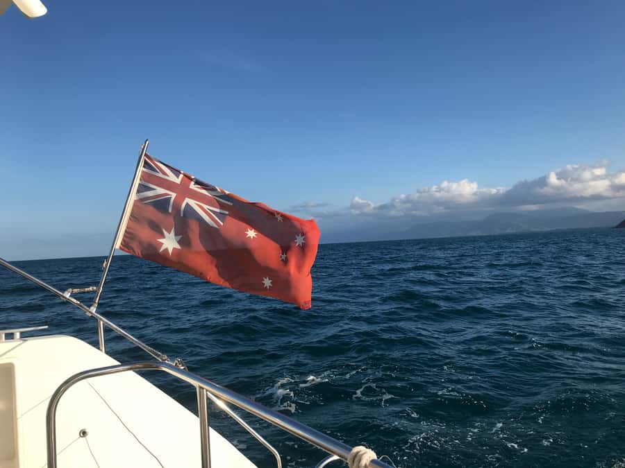 Port Douglas: Sunset Sailing Cruise on Luxury Catamaran - Key points to know before booking