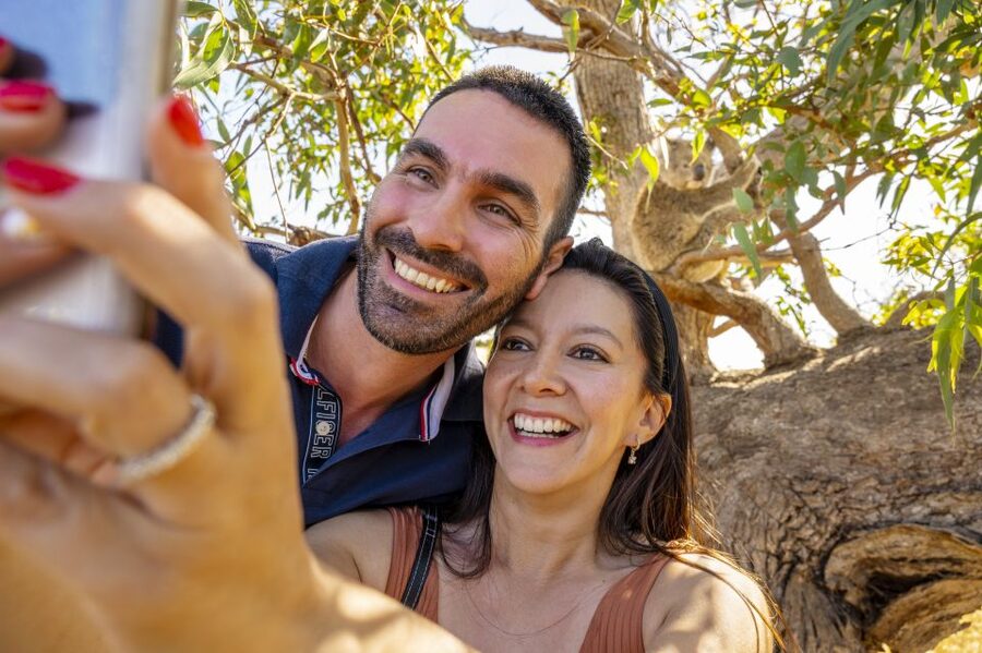 Port Lincoln Day Tour: Eyre Peninsula - Is $140 good value?