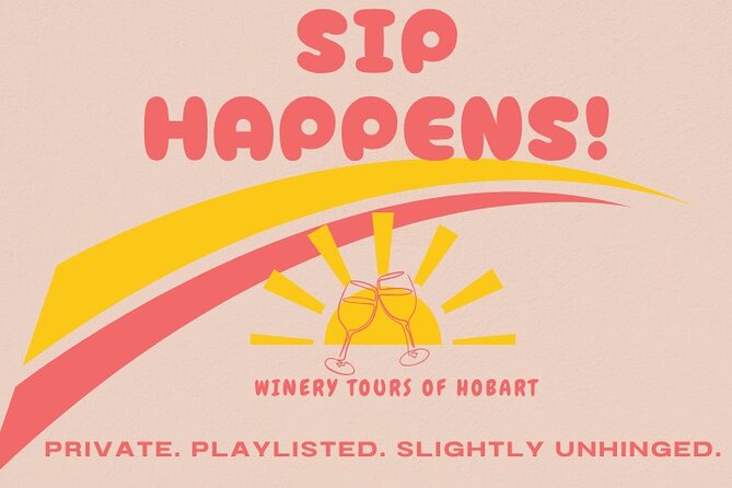 Private Wine and Beverage Tours in Tasmania - Rob’s guiding style and the value of local advice