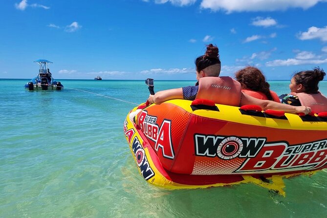 Remote Fraser Island Experience - Price, timing, and practical value