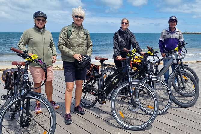 Rottnest Island scuba dive tour - Who will enjoy this Rottnest outing most?