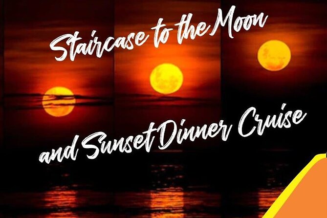 SCENIC AND PREHISTORIC CRUISE - Sparkling Wine & Gourmet Platters - Price, timing, and what you receive