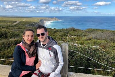 Small Group Kangaroo Island Tour – Best of KI
