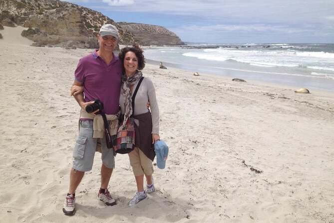 Small Group Kangaroo Island Tour - Best of KI in 2 Days - What the $573.79 price really covers